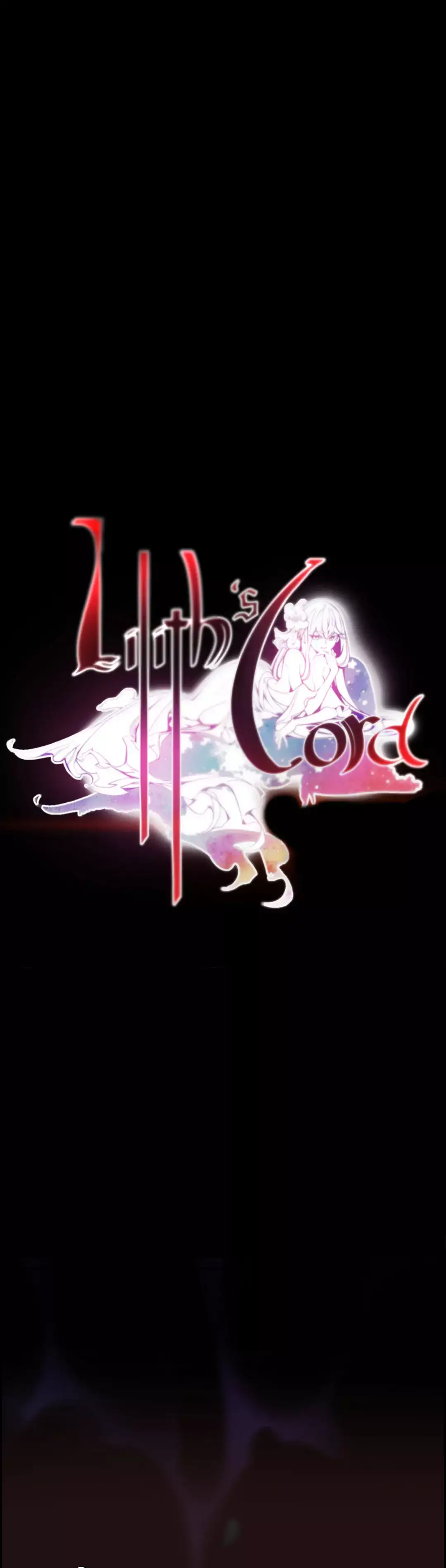 Lilith’s Cord Chapter 38 - Manhwa18.com