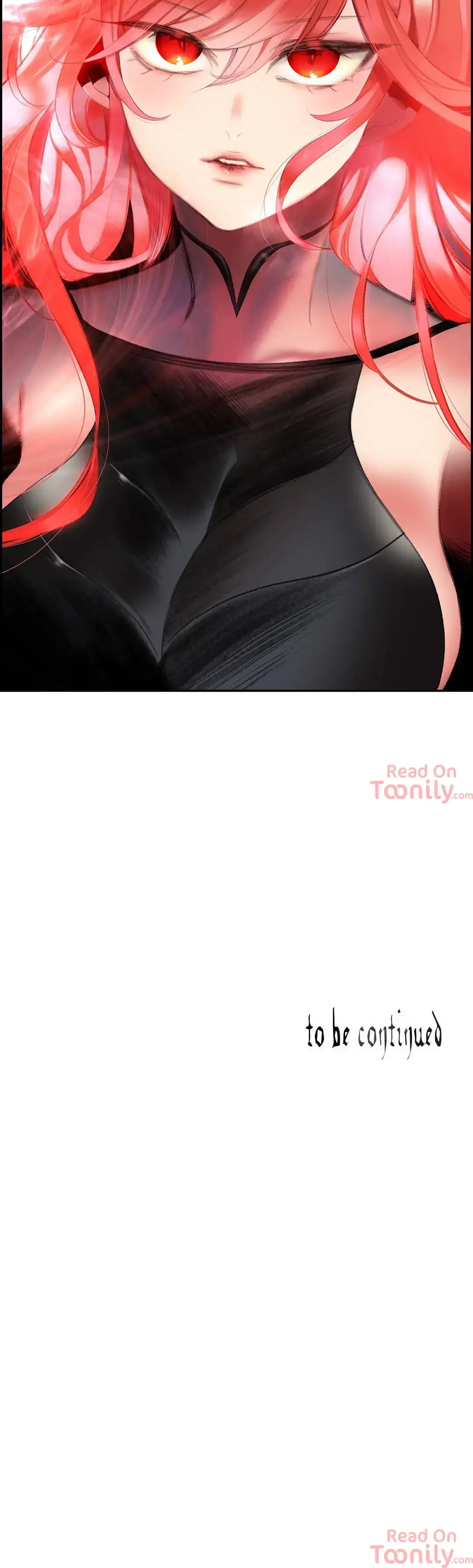 Lilith’s Cord Chapter 78 - Manhwa18.com