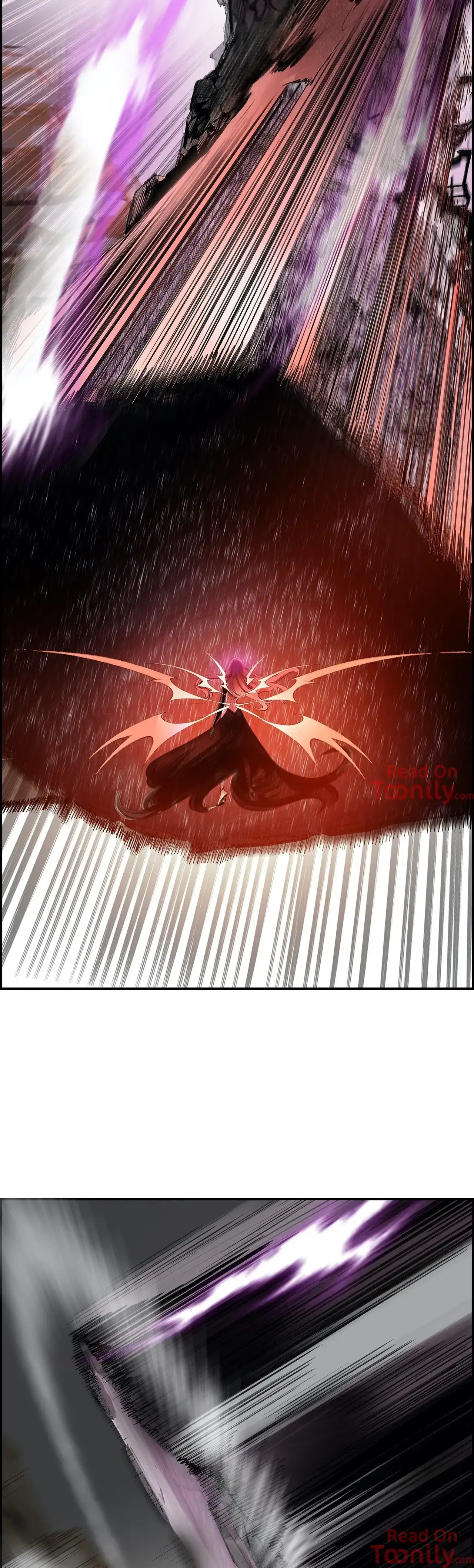 Lilith’s Cord Chapter 81 - Manhwa18.com