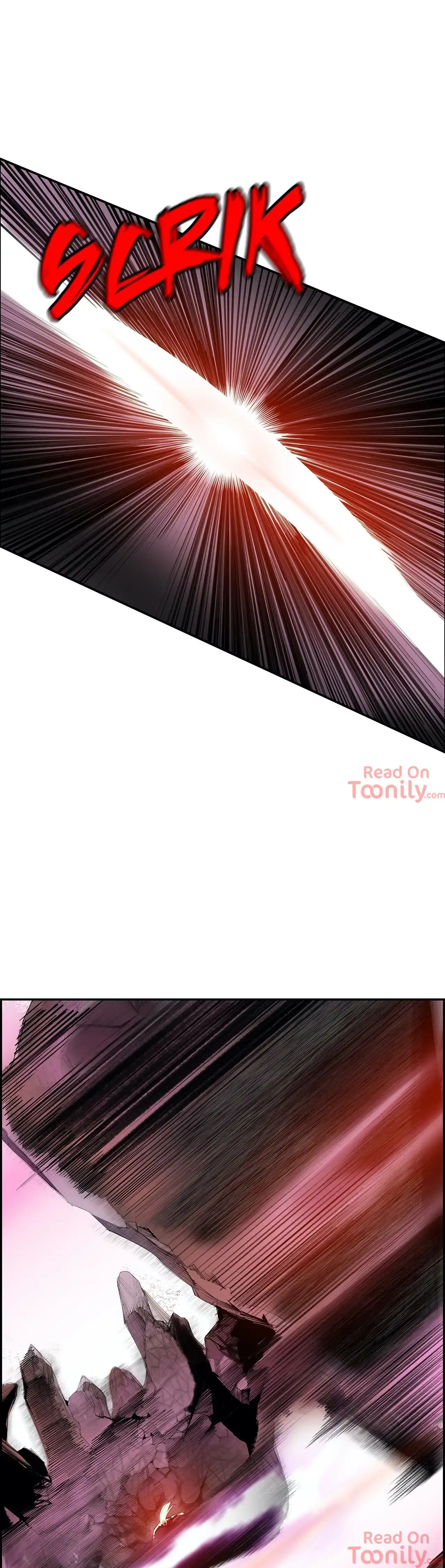 Lilith’s Cord Chapter 81 - Manhwa18.com