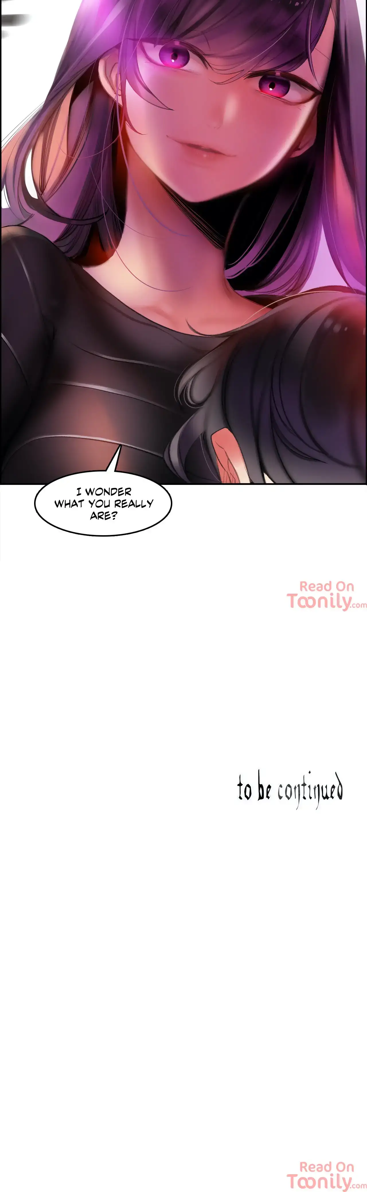 Lilith’s Cord Chapter 82 - Manhwa18.com