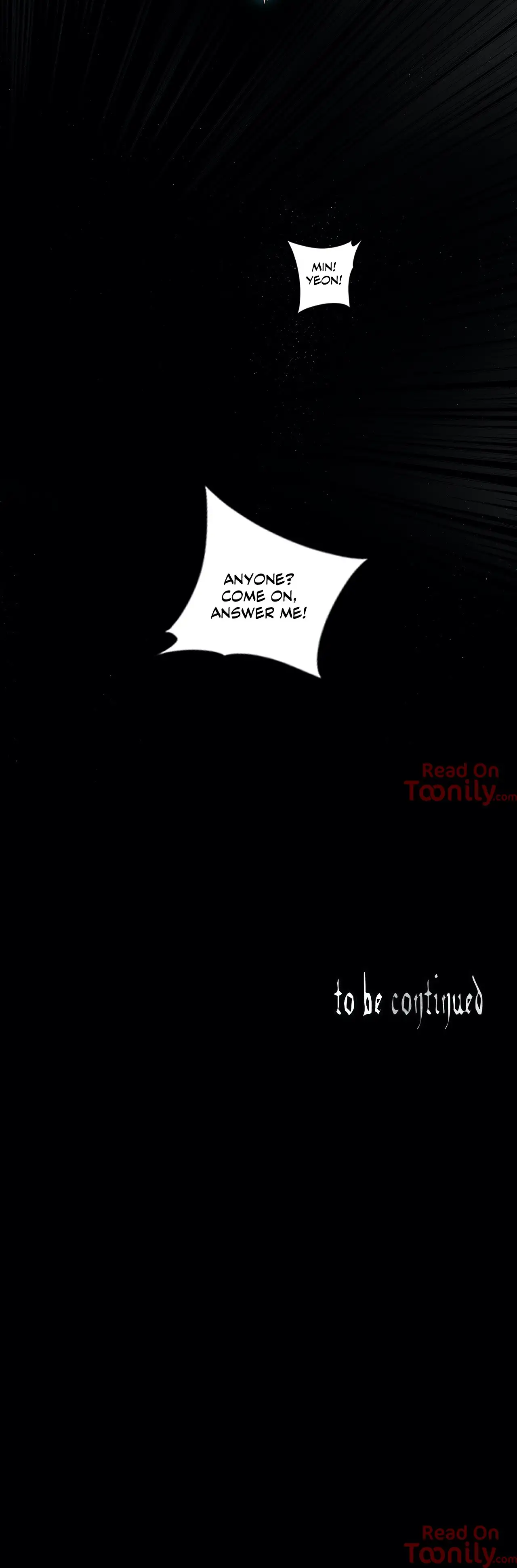 Lilith’s Cord Chapter 85 - Manhwa18.com