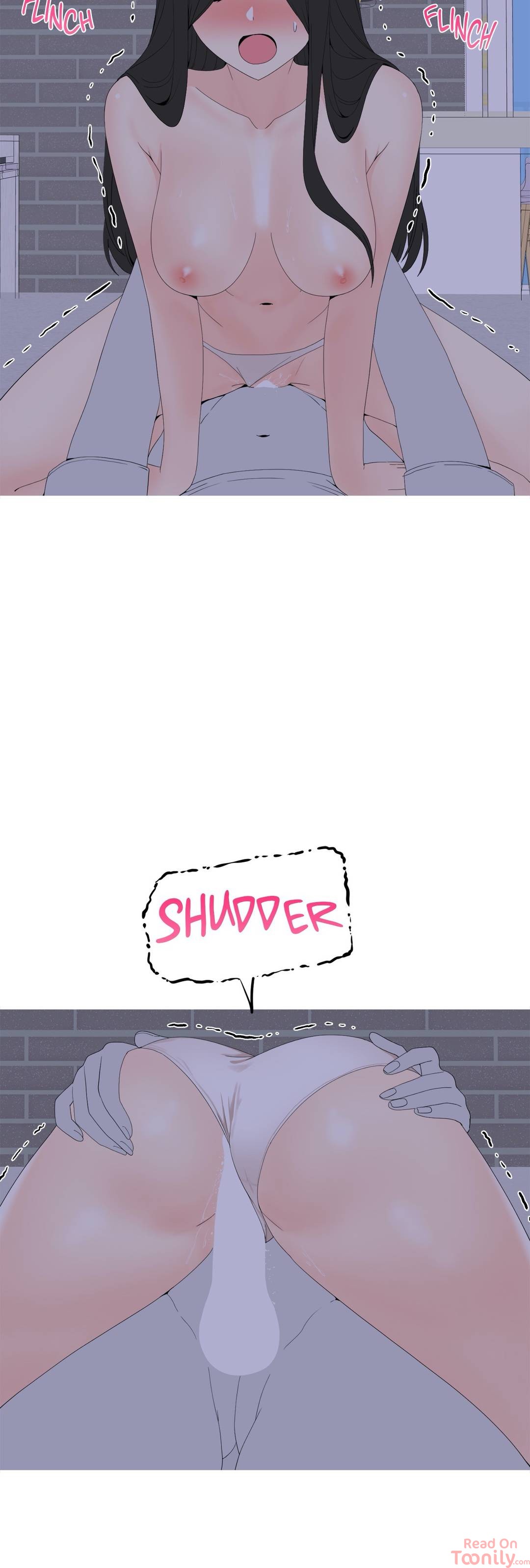 Fox Tales Chapter 20 - Manhwa18.com