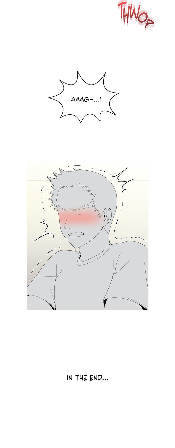 Fox Tales Chapter 32 - Manhwa18.com