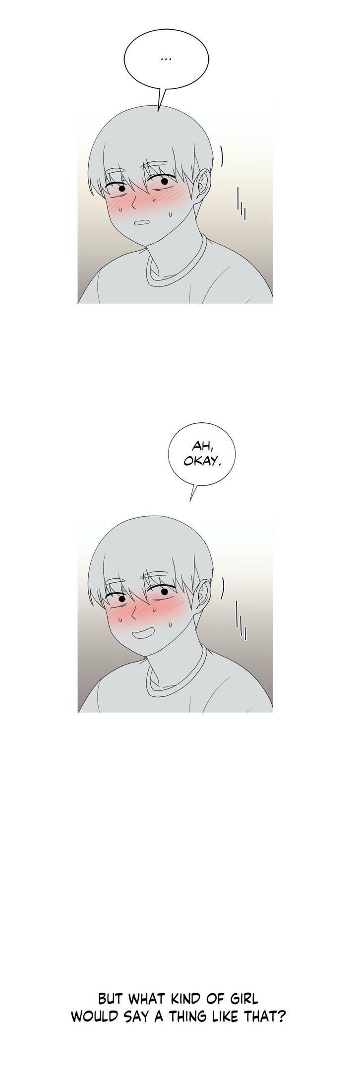 Fox Tales Chapter 5 - Manhwa18.com