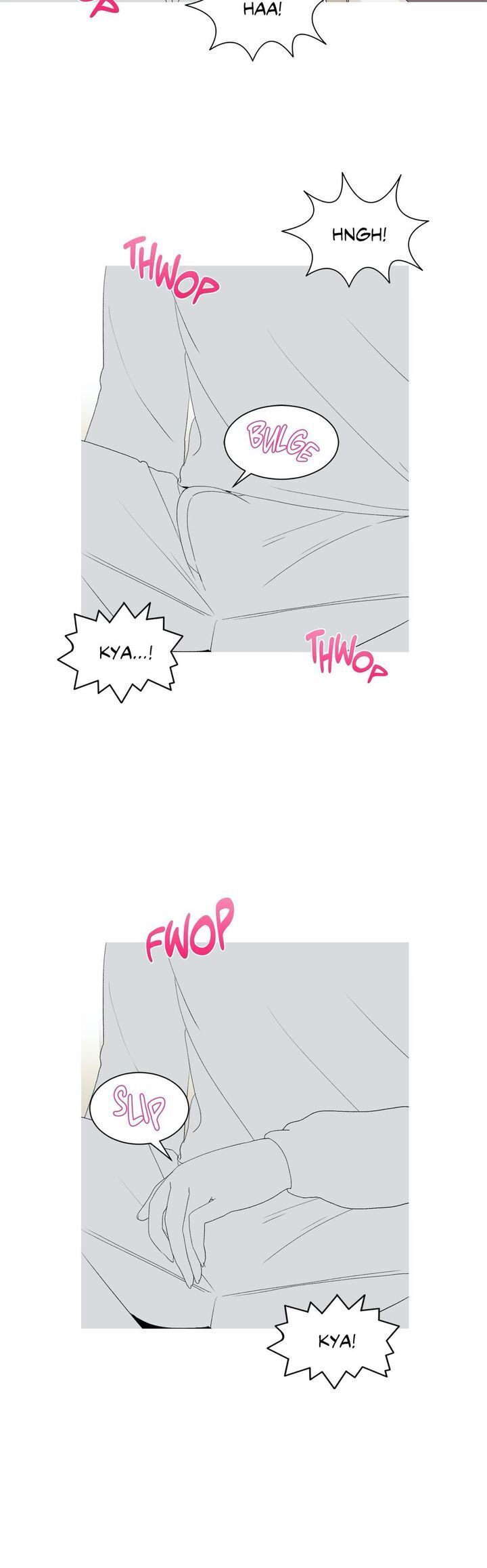 Fox Tales Chapter 5 - Manhwa18.com