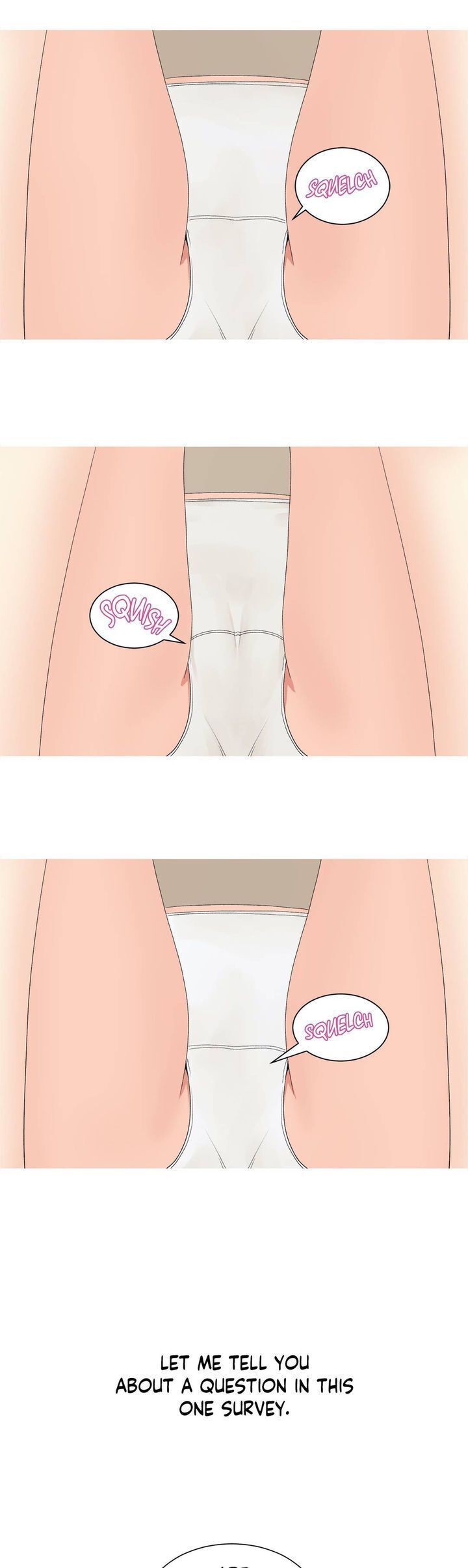 Fox Tales Chapter 5 - Manhwa18.com