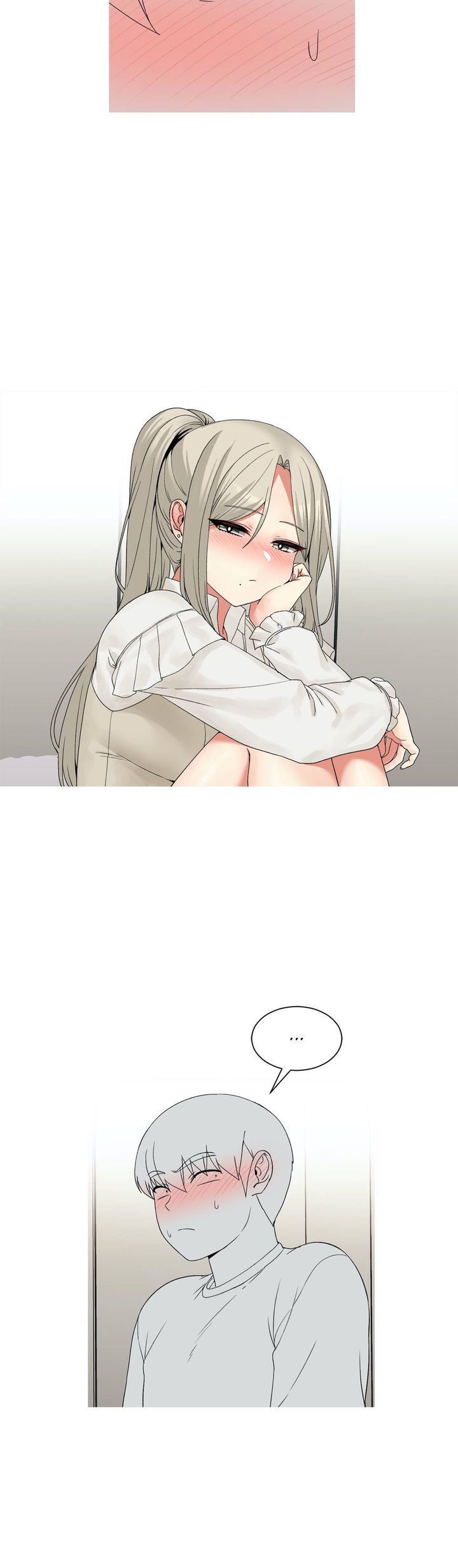 Fox Tales Chapter 5 - Manhwa18.com