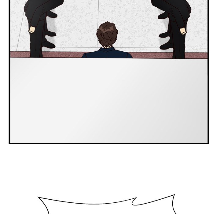 Mr. Kang Chapter 100 - Manhwa18.com