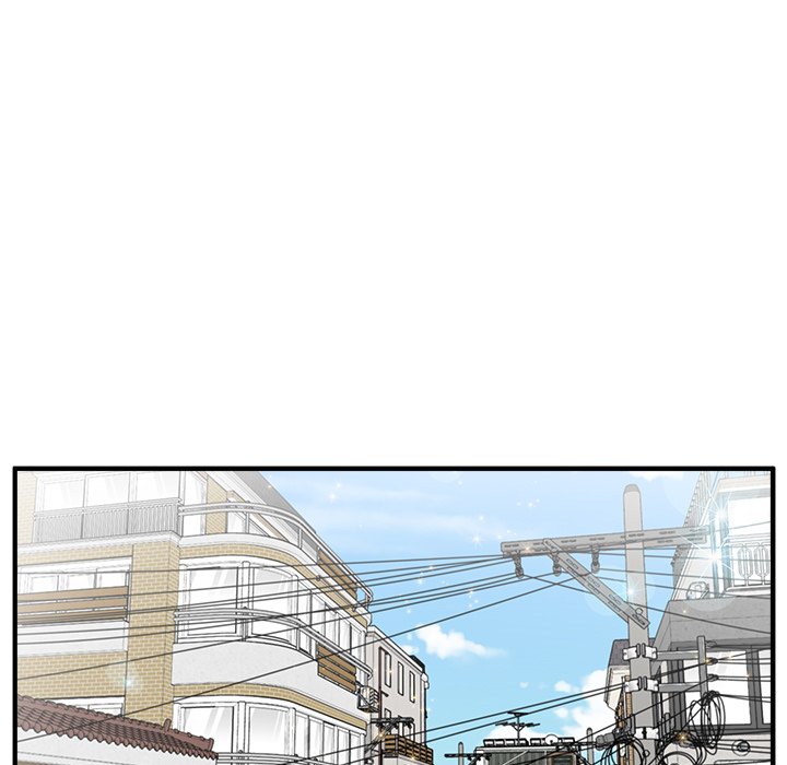 Mr. Kang Chapter 100 - Manhwa18.com