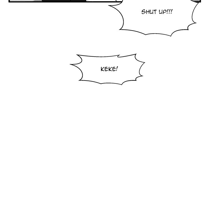 Mr. Kang Chapter 100 - Manhwa18.com