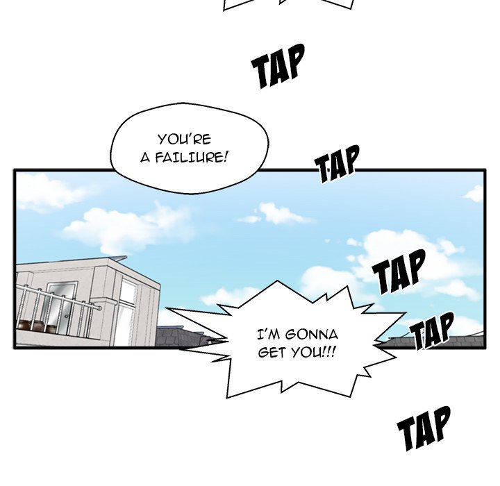 Mr. Kang Chapter 100 - Manhwa18.com