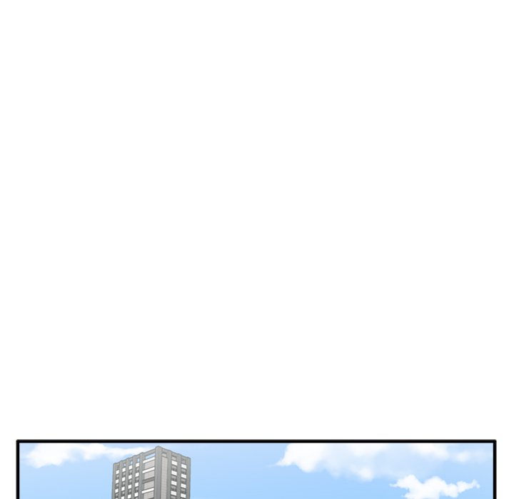 Mr. Kang Chapter 100 - Manhwa18.com