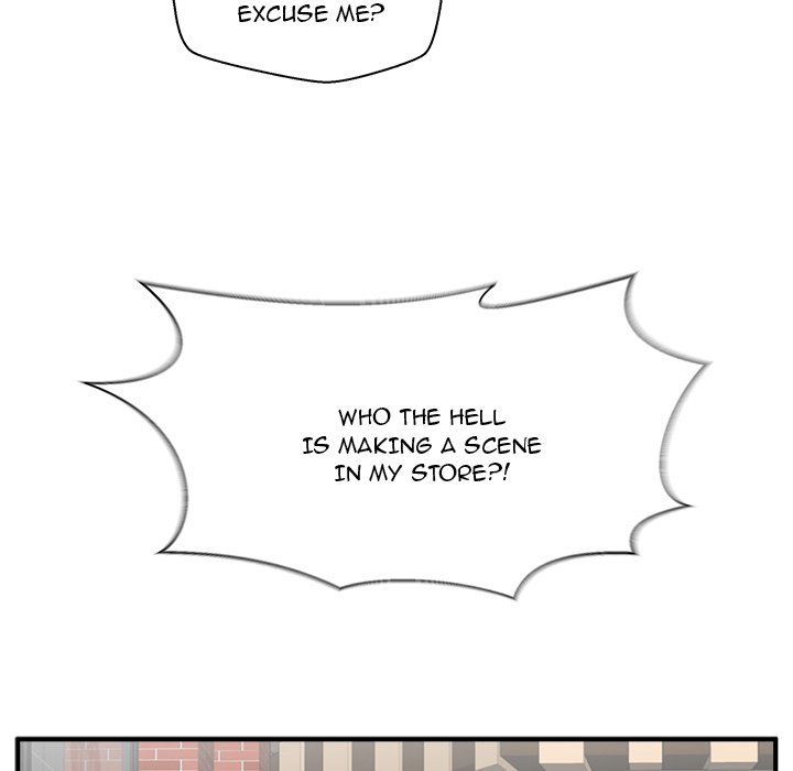 Mr. Kang Chapter 100 - Manhwa18.com