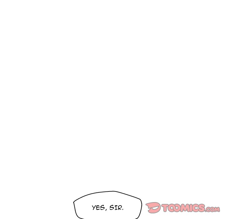 Mr. Kang Chapter 100 - Manhwa18.com