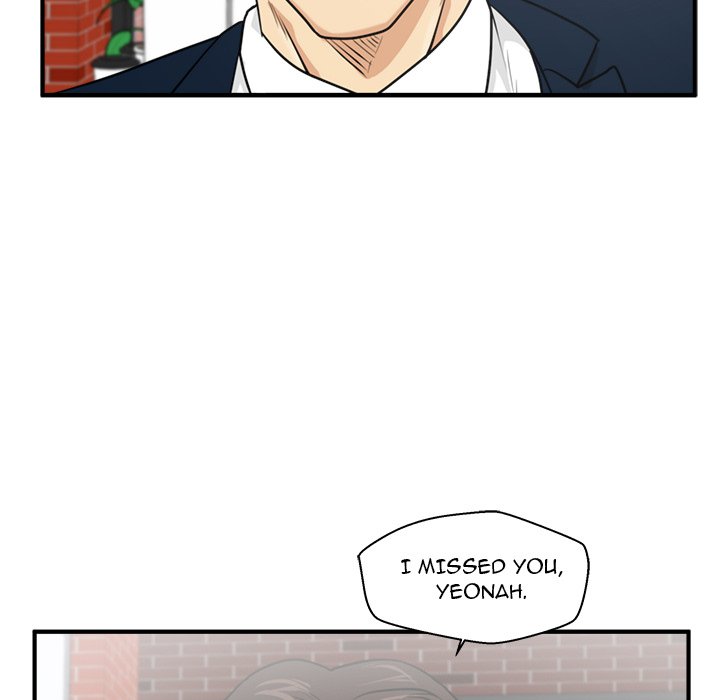Mr. Kang Chapter 100 - Manhwa18.com
