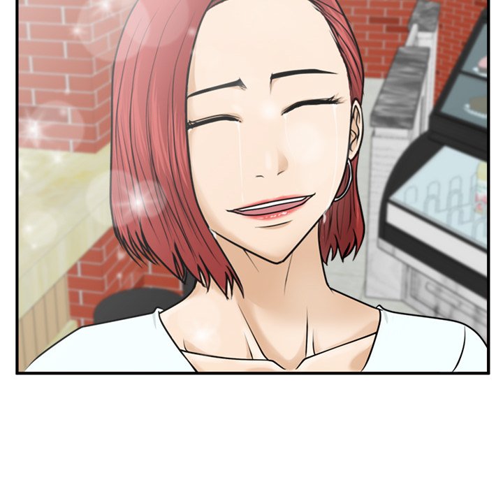 Mr. Kang Chapter 100 - Manhwa18.com