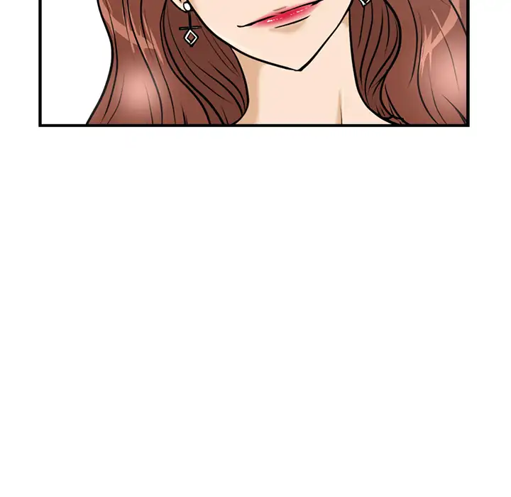 Mr. Kang Chapter 11 - Manhwa18.com