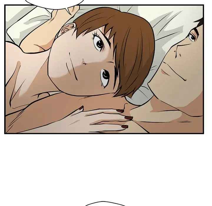 Mr. Kang Chapter 15 - Manhwa18.com