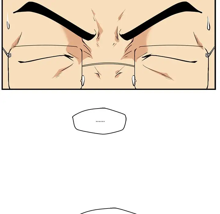 Mr. Kang Chapter 16 - Manhwa18.com