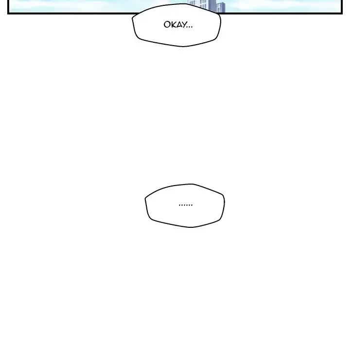 Mr. Kang Chapter 16 - Manhwa18.com