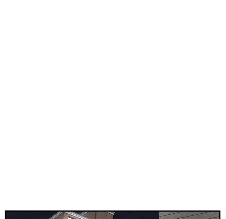 Mr. Kang Chapter 16 - Manhwa18.com