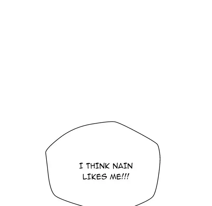 Mr. Kang Chapter 16 - Manhwa18.com