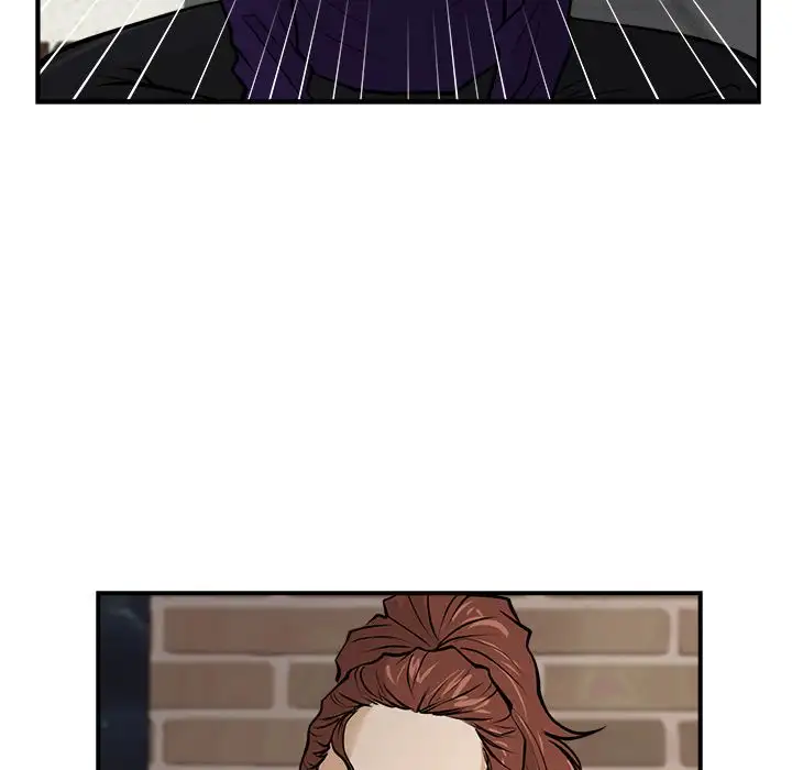Mr. Kang Chapter 16 - Manhwa18.com