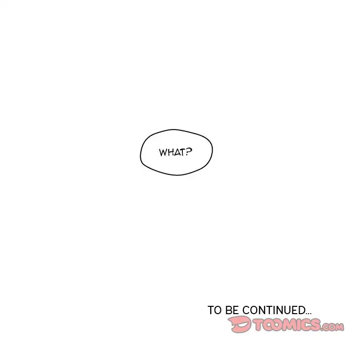 Mr. Kang Chapter 16 - Manhwa18.com