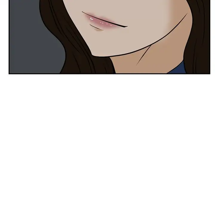 Mr. Kang Chapter 18 - Manhwa18.com