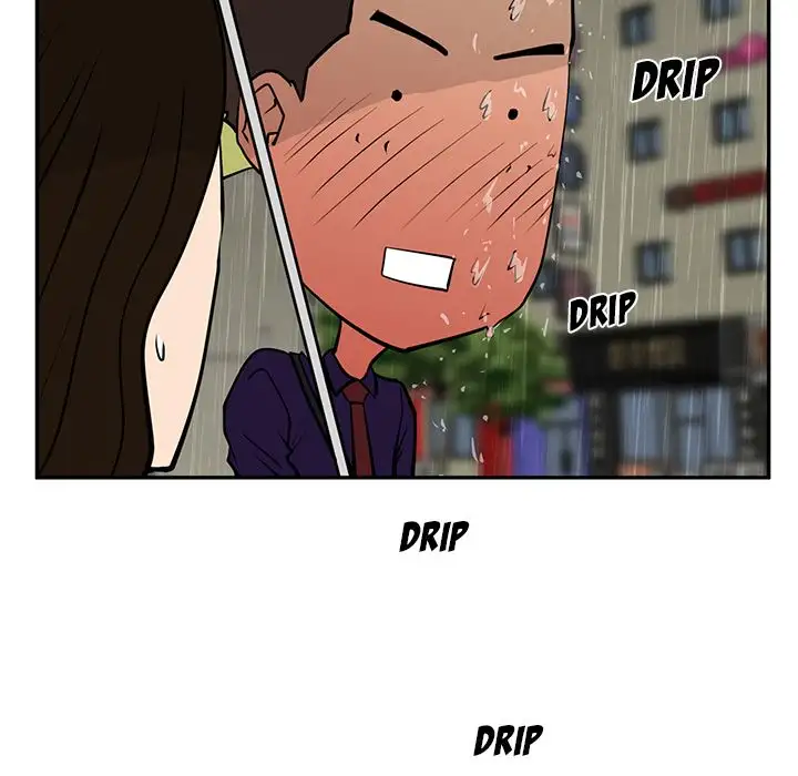 Mr. Kang Chapter 18 - Manhwa18.com