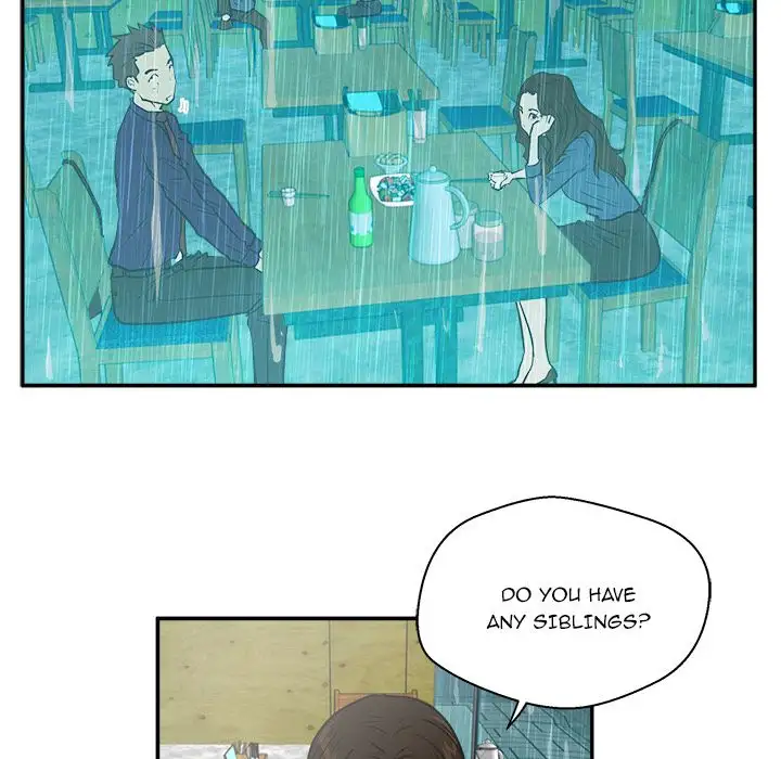 Mr. Kang Chapter 19 - Manhwa18.com