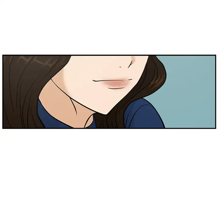 Mr. Kang Chapter 19 - Manhwa18.com