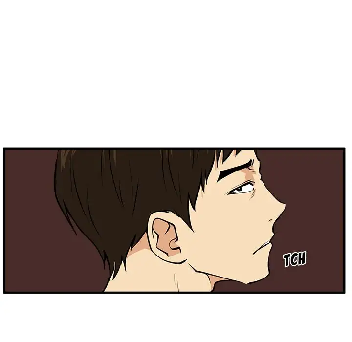 Mr. Kang Chapter 23 - Manhwa18.com