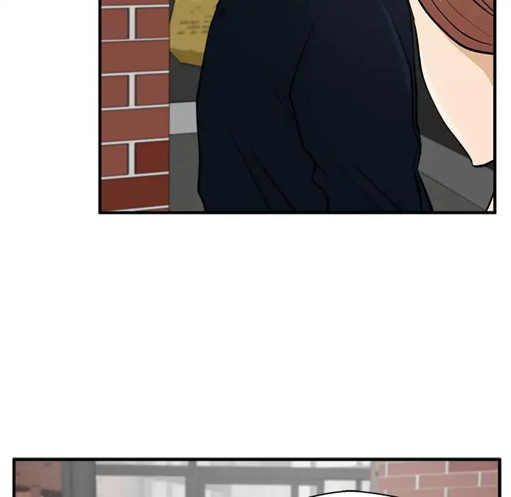 Mr. Kang Chapter 23 - Manhwa18.com