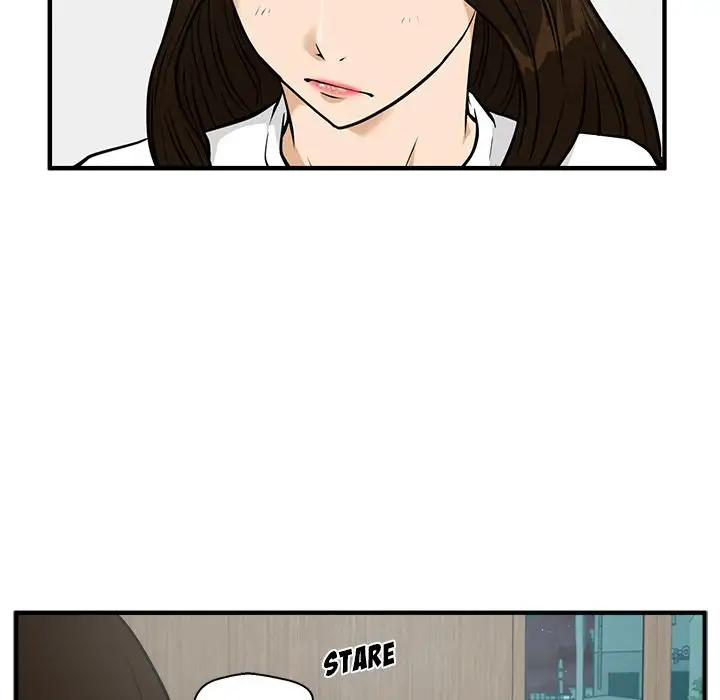 Mr. Kang Chapter 24 - Manhwa18.com