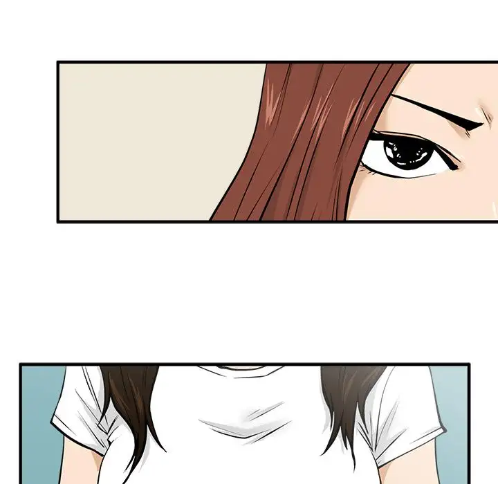 Mr. Kang Chapter 25 - Manhwa18.com