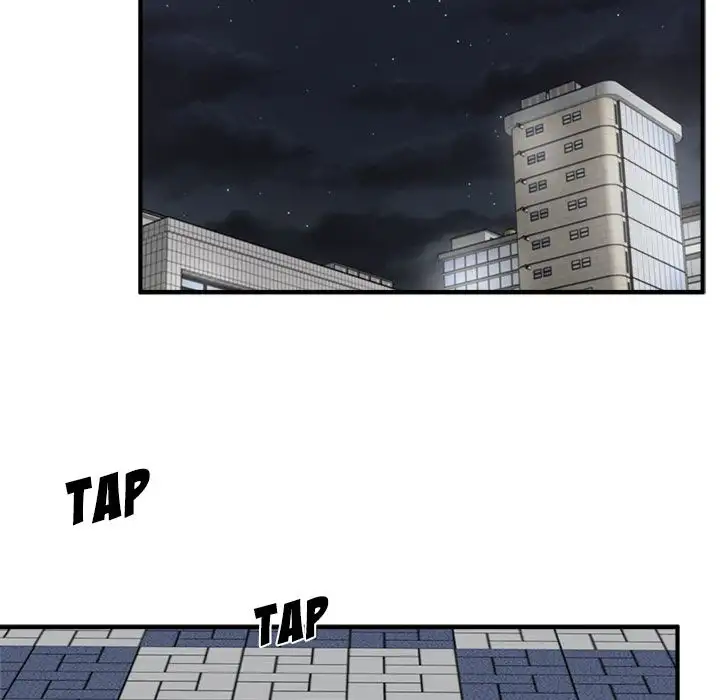 Mr. Kang Chapter 25 - Manhwa18.com