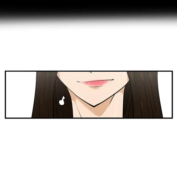 Mr. Kang Chapter 26 - Manhwa18.com