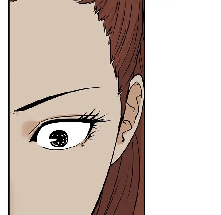 Mr. Kang Chapter 28 - Manhwa18.com