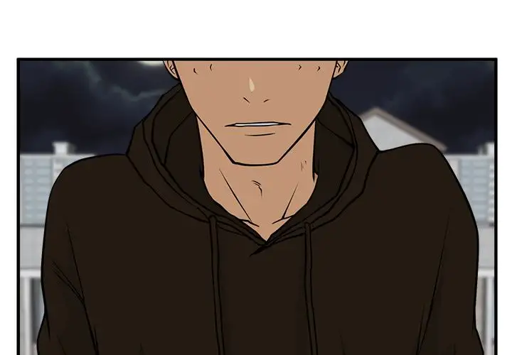 Mr. Kang Chapter 29 - Manhwa18.com