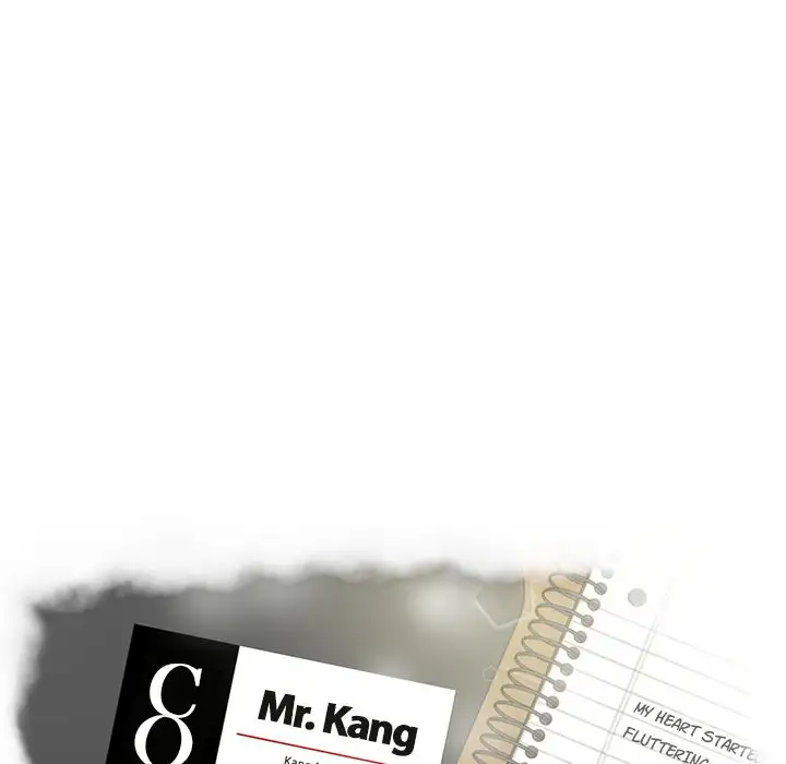 Mr. Kang Chapter 29 - Manhwa18.com