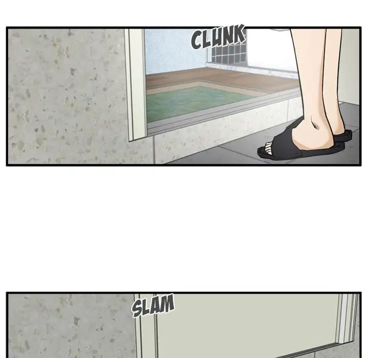 Mr. Kang Chapter 29 - Manhwa18.com