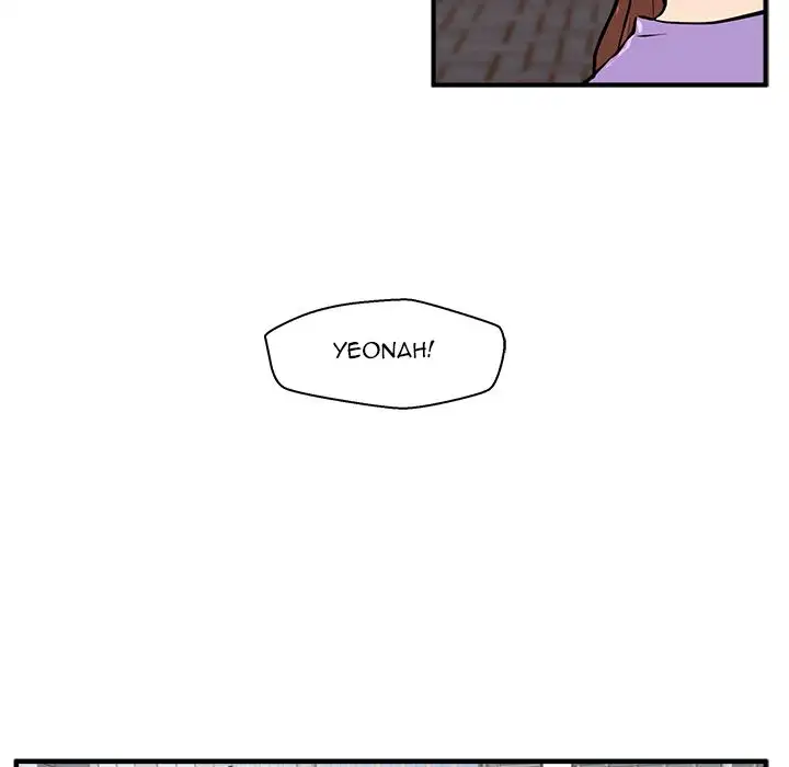 Mr. Kang Chapter 30 - Manhwa18.com