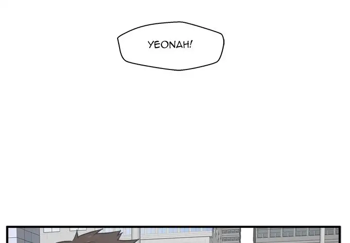 Mr. Kang Chapter 31 - Manhwa18.com