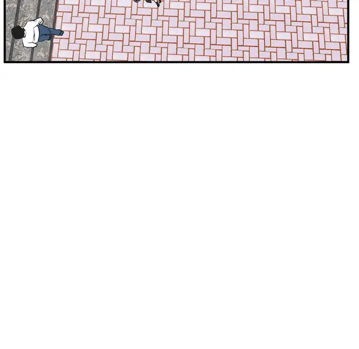 Mr. Kang Chapter 31 - Manhwa18.com