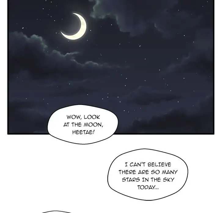 Mr. Kang Chapter 31 - Manhwa18.com