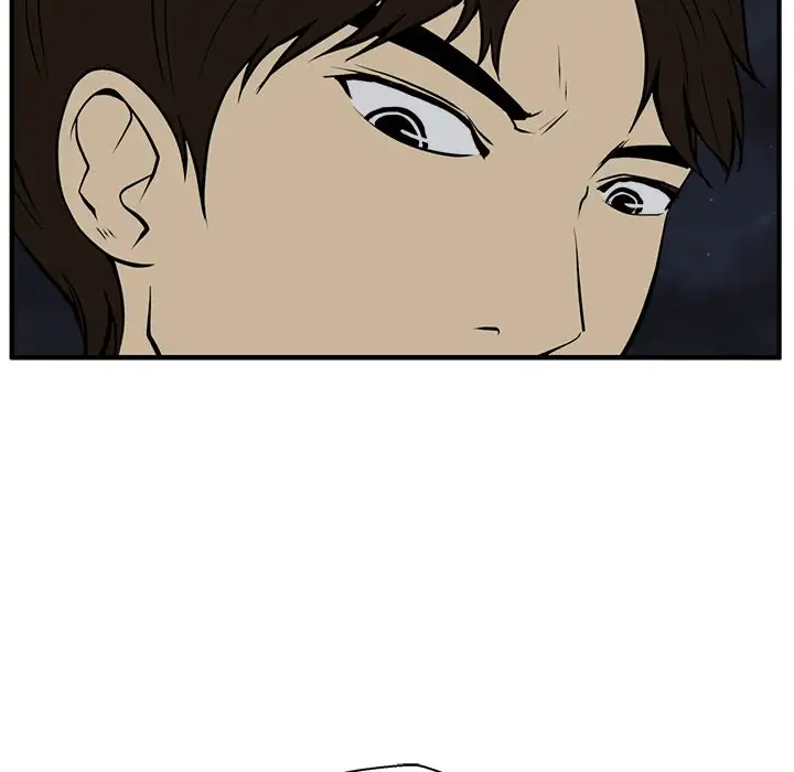 Mr. Kang Chapter 33 - Manhwa18.com