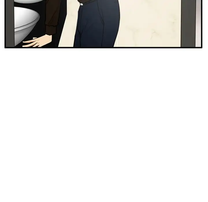 Mr. Kang Chapter 36 - Manhwa18.com