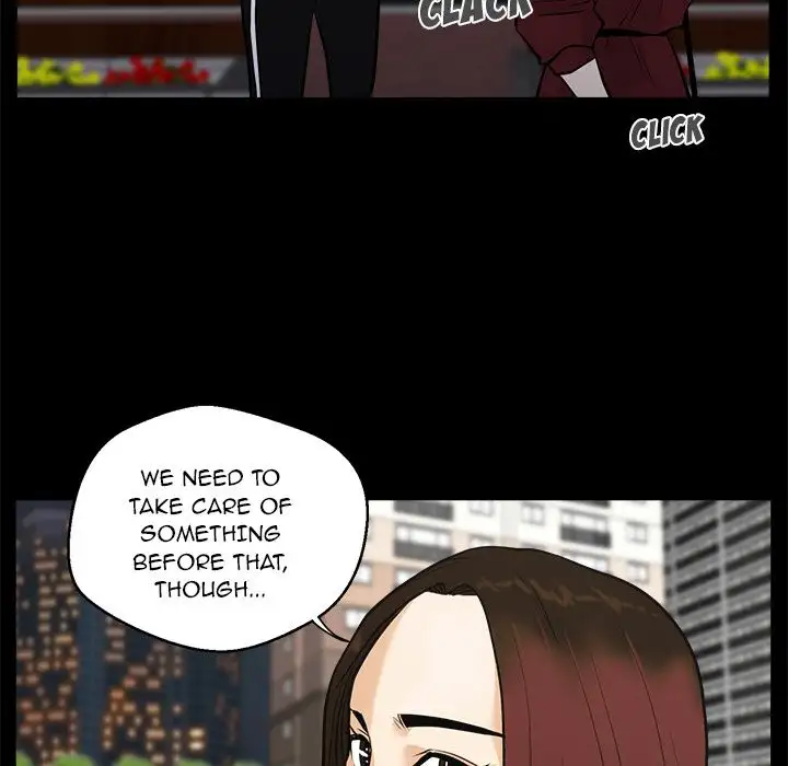 Mr. Kang Chapter 37 - Manhwa18.com